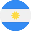 Argentinski pezos
