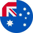 Australijski dolar