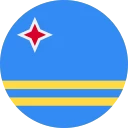 Arubanski florin