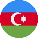 Azerbejdžanski manat