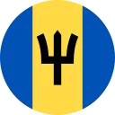 Barbadoski dolar
