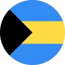 Bahamski dolar