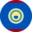 Belizeanski dolar