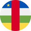 Centralnoafrički franak (CFA)