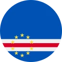 Zelenortski eskudo