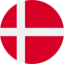 Danska kruna