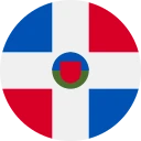 Dominikanski pezos