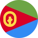 Eritrejska nakfa