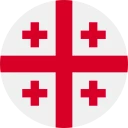 Gruzijski lari