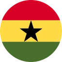 Ganski cedi