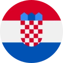 Hrvatska kuna