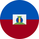 Haićanski gurd