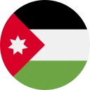 Jordanski dinar