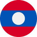 Laoski kip