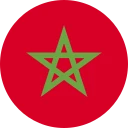 Marokanski dirham
