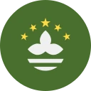 Makaonska pataka