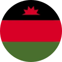 Malavijska kvača