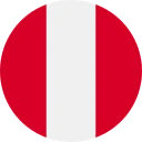 Peruanski sol