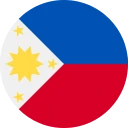 Filipinski pezos