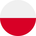Poljski zlot