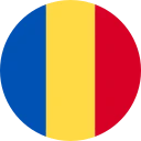 Rumunski lej