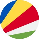 Sejšelska rupija