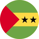 Dobra Sao Toma i Principa (1977–2017)