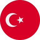 Turska lira