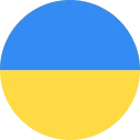 UAH