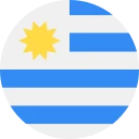 Urugvajski pezos