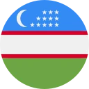 Uzbekistanski som