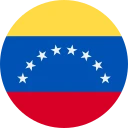Venecuelanski bolivar