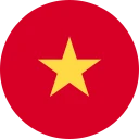 Vijetnamski dong