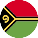 Vanuatski vatu